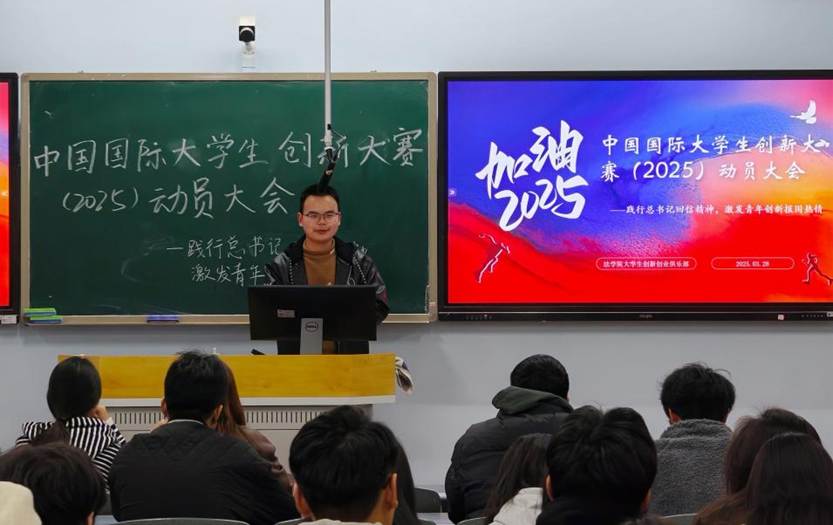 0eb5f0cc7042cb4f9f0d9904eea5804 0eb5f0cc7042cb4f9f0d9904eea5804