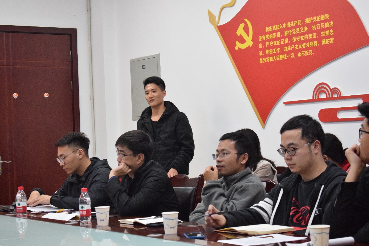 說明: H:\DCIM\100D3300\DSC_0045.JPG