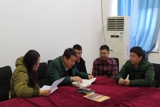 說(shuō)明: D:\QQ軟件\安裝\417634647\Image\Group2\J8\C[\J8C[YEE[CKNSE6GU@7`V~NK.jpg