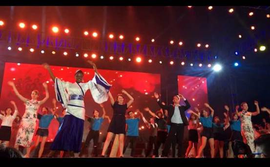 說明:QQ圖片20170613164221