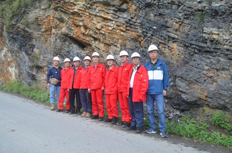 說明: C:\Users\TXC\Desktop\webwxgetmsgimg.jpg