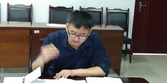 說明: IMG_20180404_083428_1.jpg