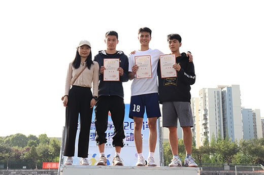 IMG_7213_副本.jpg IMG_7213_副本.jpg