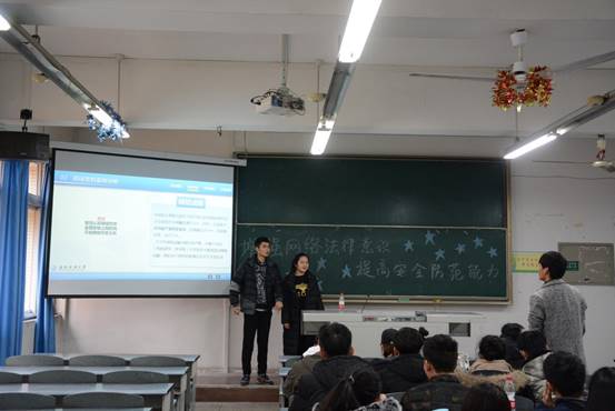 說明:DSC_0932