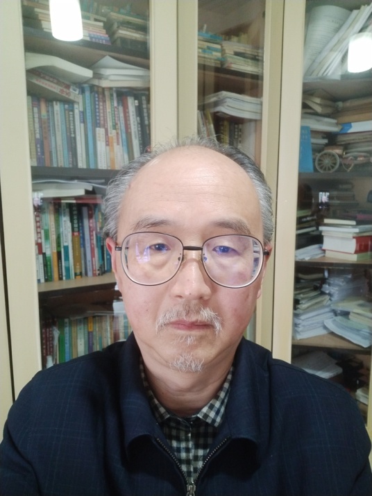 說明: IMG_20200421_154924