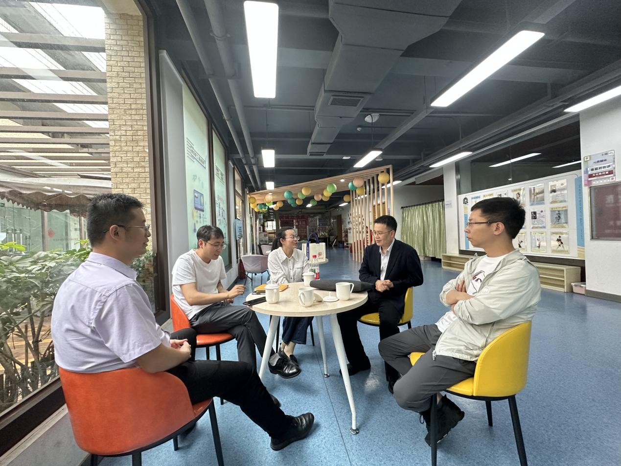 微信圖片_20250527144539