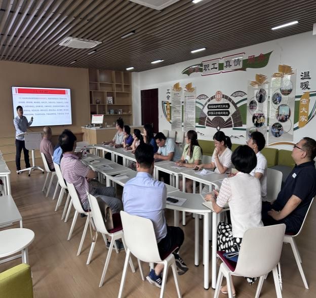 38afb6f6ee085d4c44a3d7da4f8acf5