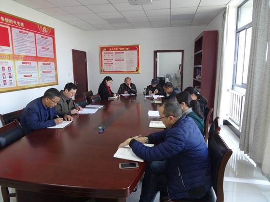 說明: J:\DCIM\100MSDCF\DSC02465.JPG