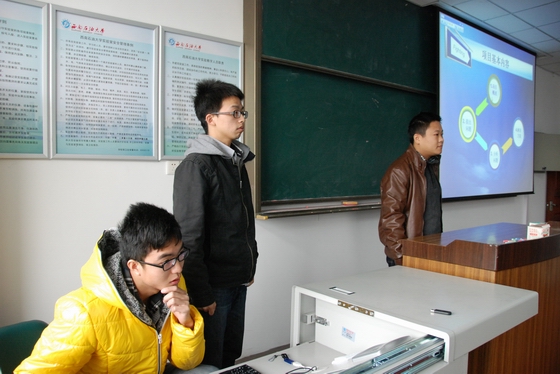 blog.const.net.cn