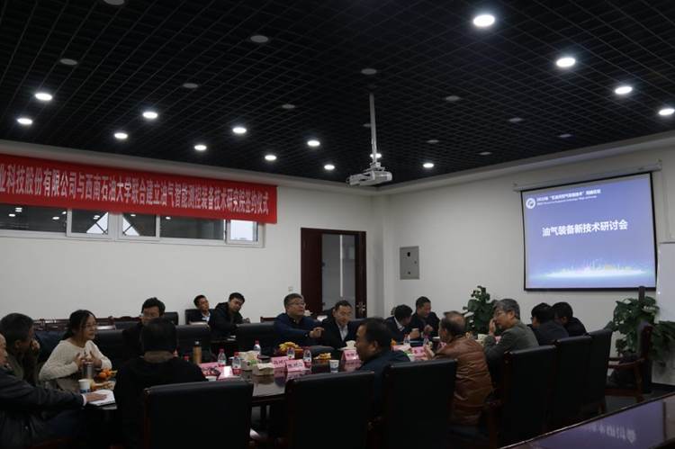 說(shuō)明: http://www.2mdqqw1.xyz/__local/F/70/DB/8952F5B76846EDDFDE2C475B935_771F2ED9_122E2.jpg