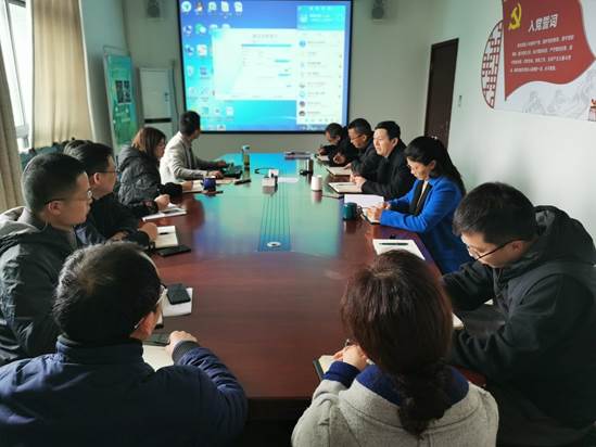 QQ圖片20210305090622