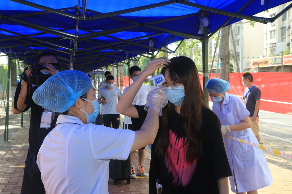 說明: http://www.2mdqqw1.xyz/__local/3/84/1F/7A66A13F455C5FBE0E40302A531_3E733FB2_177AB.jpg