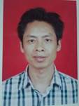 說明: C:\Users\ZHF\Documents\Tencent Files\495293195\Image\C2C\27D1165DD8DDEE7FDA3EC34E483131AF.jpg