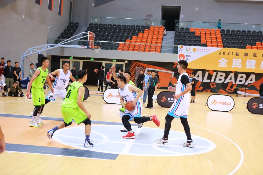 說明: C:\Users\ADMINI~1\AppData\Local\Temp\WeChat Files\fe63db676e46eece77f23e2517a4222.jpg