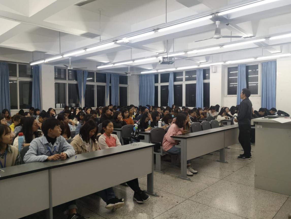 A9F70C88C34F9937AB0FEE1C0E91D1DB