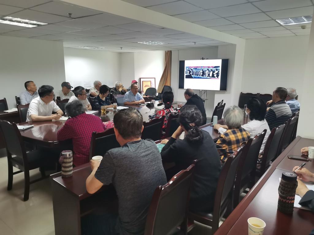 IMG_20210603_150431.jpg IMG_20210603_150431.jpg