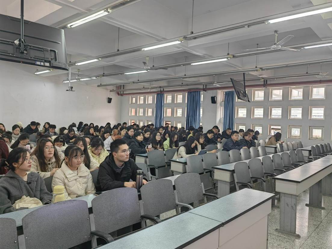 微信圖片_20250228114919