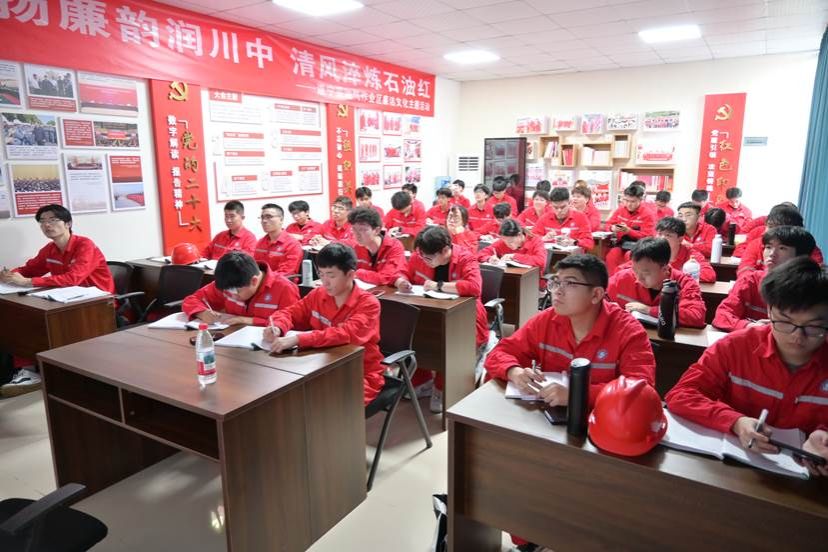 695399009bb4b7b296c5678f6139708