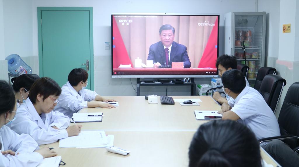 IMG_8891.JPG IMG_8891.JPG