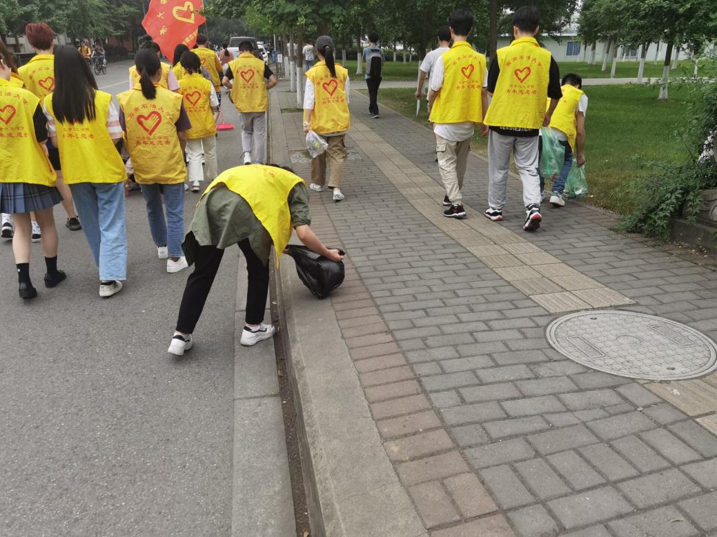 QQ圖片20210516210250