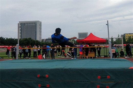 http://zq.swpu.edu.cn:8080/_vsl/3D44F572EACEBDF586927AB15413EEDA/5AF8951C/C37E