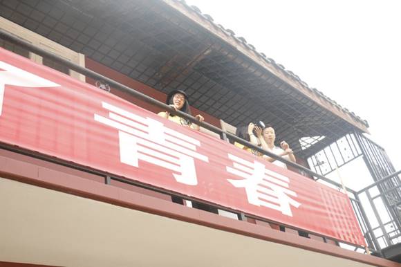 說明:C:\Users\apple\Documents\Tencent Files\810823827\Image\C2C\63F8EB9A28381CC8D1E0B79B7F4BFF4B.jpg