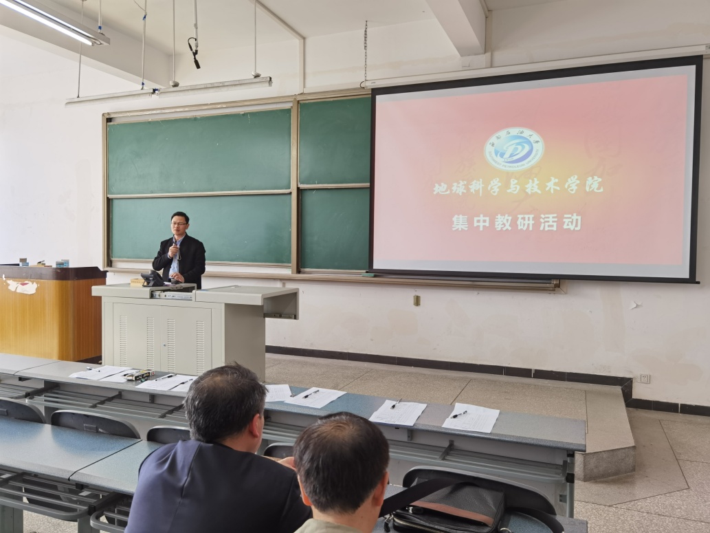 說明: D:\Documents\Tencent Files\121698048\FileRecv\MobileFile\IMG_20201029_143119.jpg