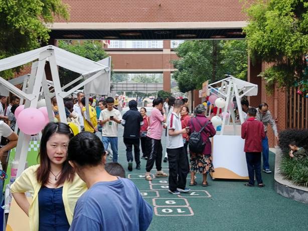 img_v3_02nf_6bcb0169-7493-4055-b495-a01f958dc61g