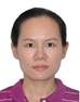 說明: C:\Users\Administrator\AppData\Roaming\Tencent\Users\5144903\QQ\WinTemp\RichOle\U_LV}E$2[E0E{F3PCQ_B(6C.png