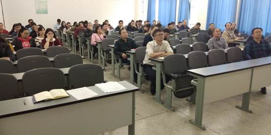 說(shuō)明: TIM圖片20180330111503.jpg