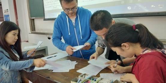 說明: IMG_20180412_150841(1).jpg