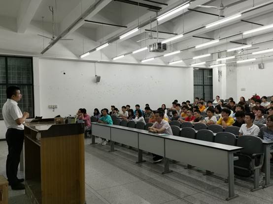 說明: C:\Users\Dell\AppData\Local\Temp\WeChat Files\7107b027985647ba71a2f51438ba392.jpg