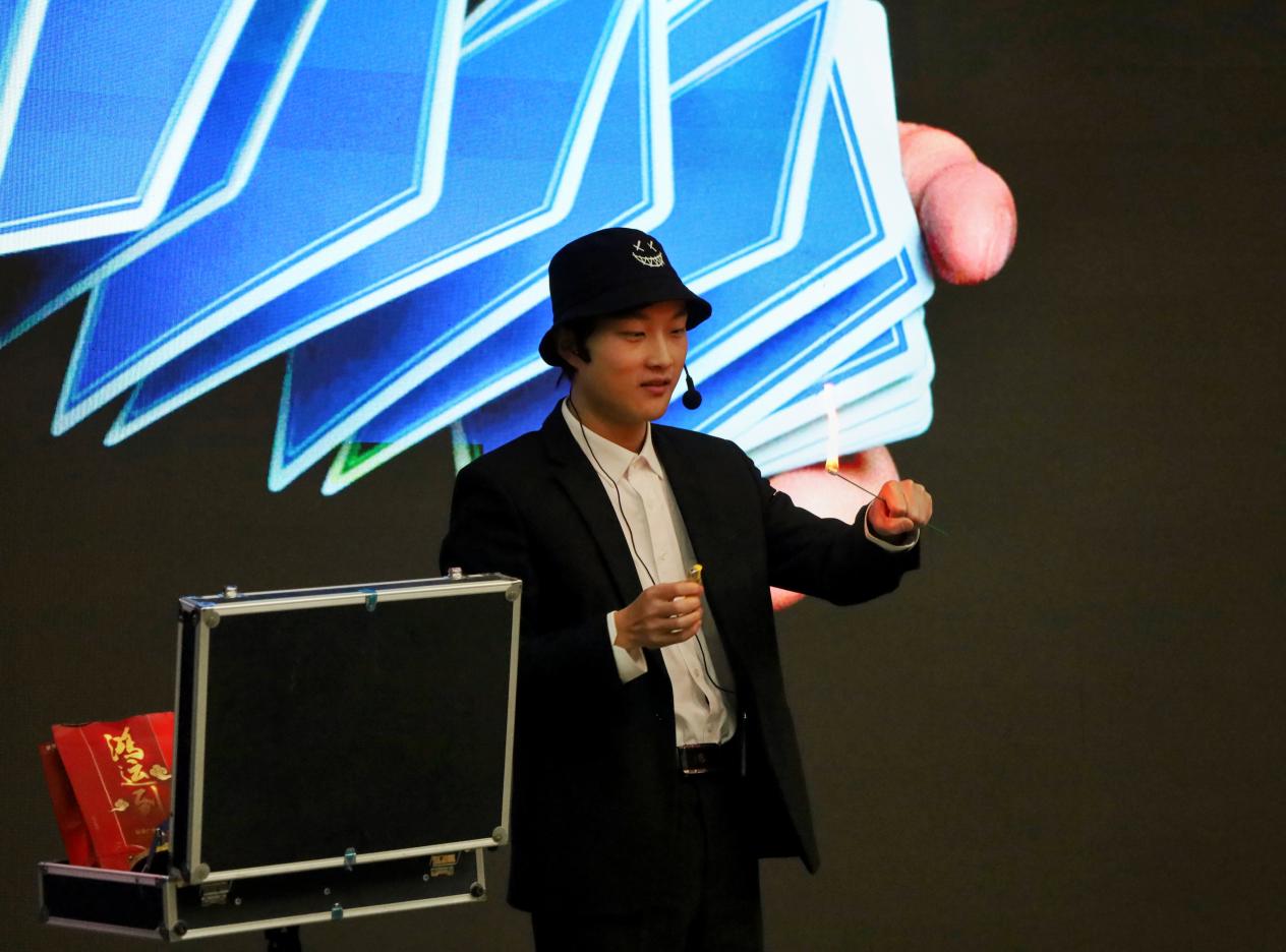 說(shuō)明: IMG_5591(20220108-235709)