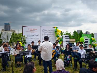 img_v3_02lo_d4ec51ed-e95b-4508-bc6c-ed91a165a7dg