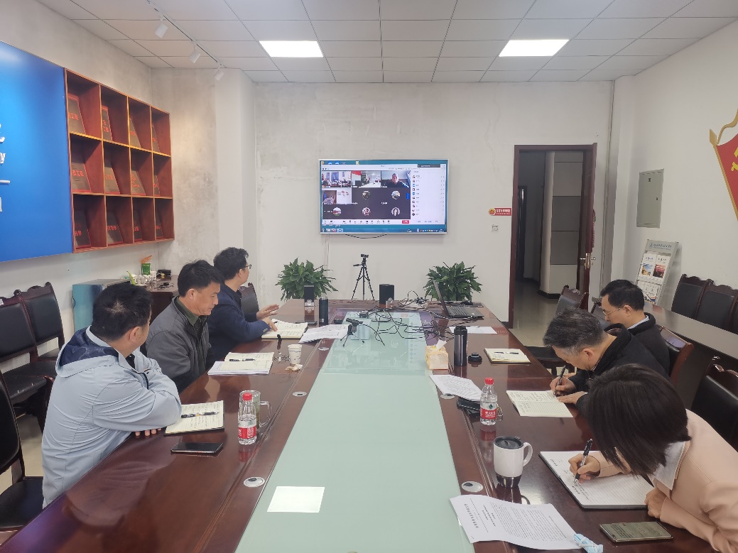 說(shuō)明: F:\PHOTOS\ego\2022年\20220402_094339.jpg 說(shuō)明: F:\PHOTOS\ego\2022年\20220402_094339.jpg