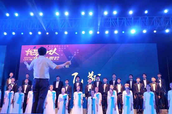 說明:QQ圖片20170613164122