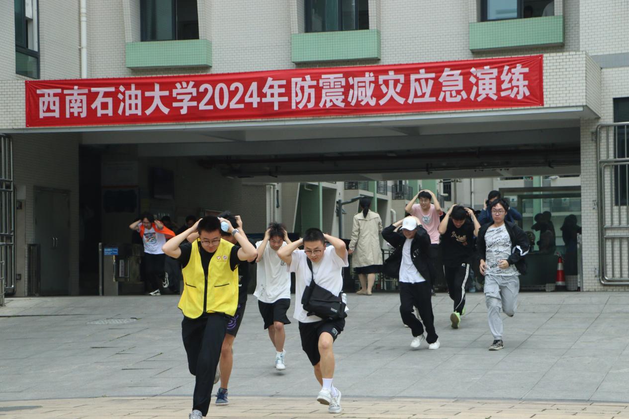 說明: IMG_6831