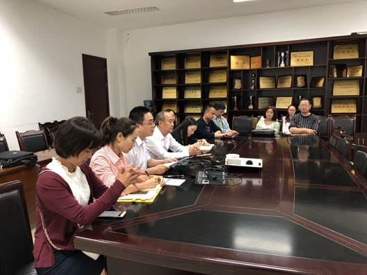 說明: C:\Users\ADMINI~1\AppData\Local\Temp\WeChat Files\695572350352860173.jpg