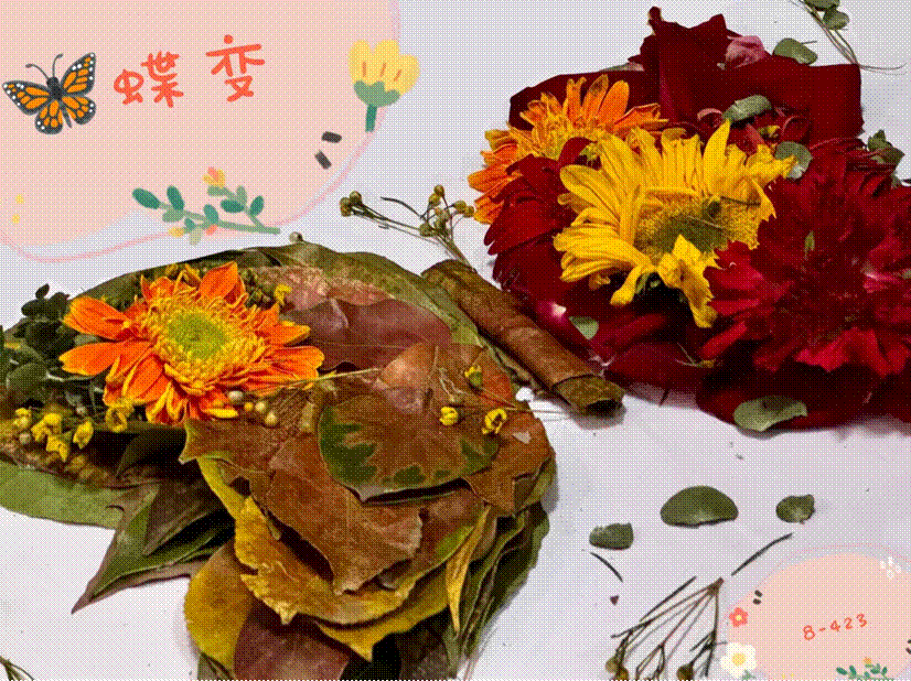 2025-03-22 23:24:02.209000