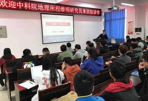 說明: C:\Users\DELL\Documents\Tencent Files\624731242\FileRecv\MobileFile\IMG_2617.JPG