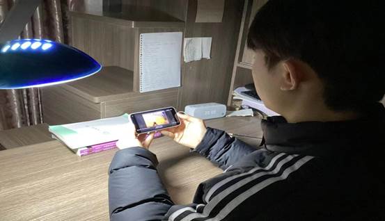 IMG_8050(20230308-082854)