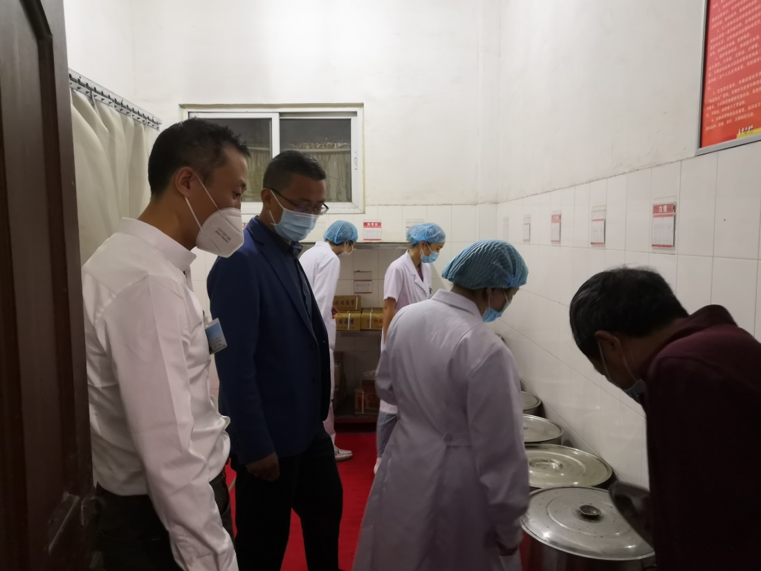 說明: D:\Users\Documents\Tencent Files\48419022\FileRecv\MobileFile\IMG_20200512_091154.jpg