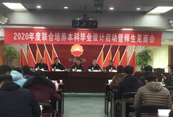 說明: C:\Users\zhu\Documents\Tencent Files\522262535\Image\Group2\)$\HP\)$HP0ADFO5%MQ}4G@{2[[]Q.jpg