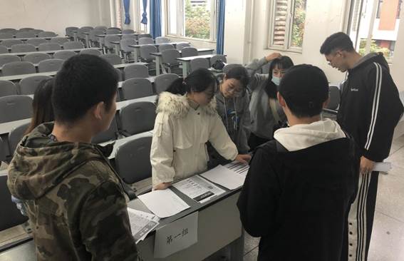 說明: IMG_3430