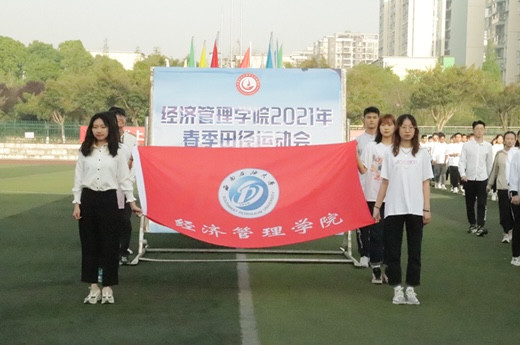 IMG_7211_副本.jpg IMG_7211_副本.jpg