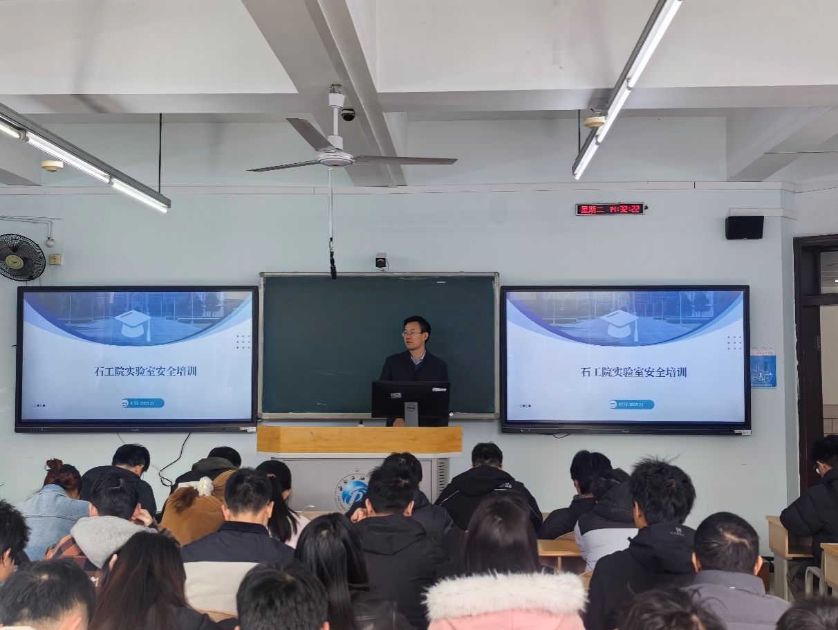 img_v3_02s5_4248a844-9e98-47ff-ab1d-1afb3791113g