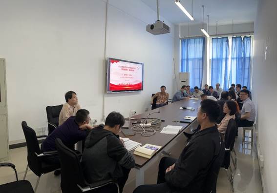 說明: D:\QQ Files\2646288051\Image\C2C\Image1\6B536943FB3F99A6B0CDD37A91AEC29B.jpg