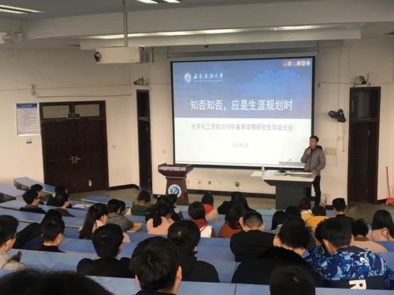 微信圖片_20190304095413.jpg