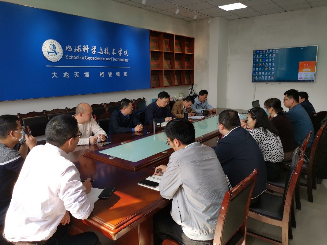 說明: C:\Users\SWPUCWF\AppData\Local\Temp\WeChat Files\80d0e2e6c412bac69e62b93d2bccc2e.jpg