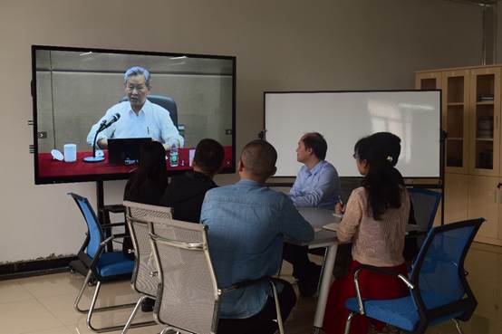 說明: G:\DCIM\101D3300\20190917杜院士談故事\DSC_0502.JPG